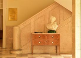 Pousada Queluz 2