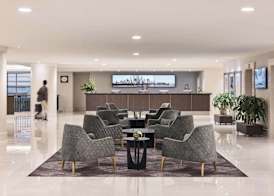 Rydges World Square 2