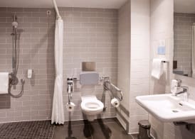 Holiday Inn Express RECKLINGHAUSEN by IHG 4