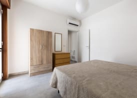 3609 Residence Kalura - Bilo Lux 2