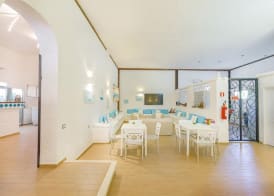 Hotel Mare Blue 2