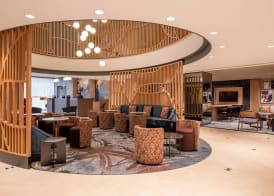Brussels Marriott Hotel Grand Place 2