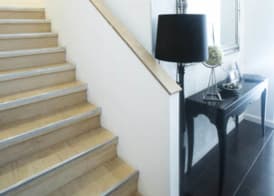 Room Home Stay 3