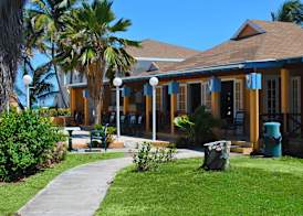 Sugar Bay Club Suites & Hotel 2