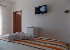 Hotel Piccolino 4