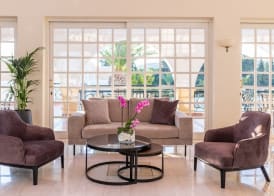 Platanista Hotel 3