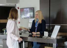 Astoria Hotel Thessaloniki 3
