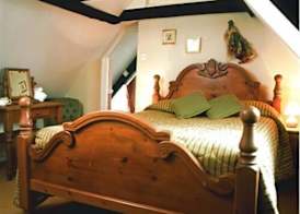 Easington Guest House 2