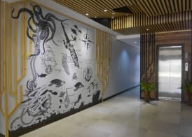Chaokoh Phi Phi Hotel & Resort 5