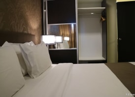 GT Hotel Iloilo 5