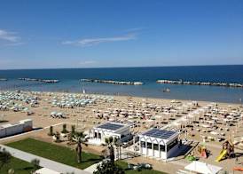 Hotel Ida 4