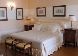 Excelsior Palace Portofino Coast 2
