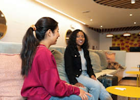 Meco Hotel 3