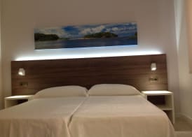 Iberflat Apartamentos Marynton 5
