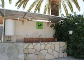 Camping Armanello 5