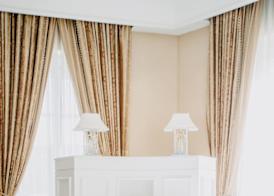 Falkensteiner Schlosshotel Velden – The Leading Hotels of the World 5