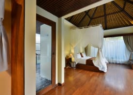 Avery Le Nixsun Villas Ungasan with Free access to Gym center by Waringin Hospitality 4
