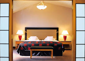 A-ROSA Ostseehotel Kühlungsborn 3