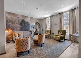 Home Hotel Gabelshus 4