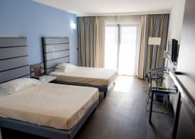 Hotel Napoleon 2