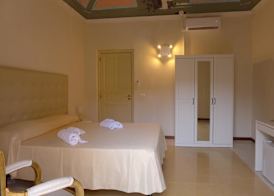 Landolina Palace Hotel 5