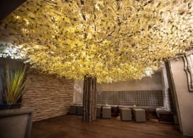 The Crown Hotel Bawtry-Doncaster 3