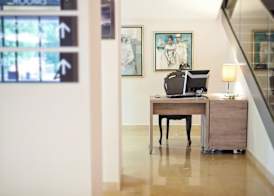 Hotel Astoria Superior 4