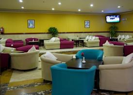Al Massa Bader hotel 2