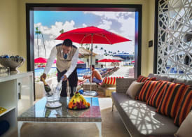 Royalton Bavaro, An Autograph Collection All-Inclusive Resort & Casino 5