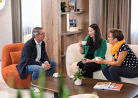 Tailormade Hotel KRONE Sarnen 5