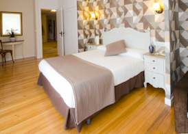 Hotel & Spa Arha by Maile 2