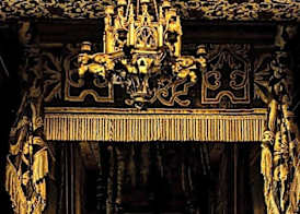 The Witchery 2