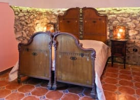 Villa Denise 4