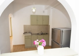 Panorama Apartments 5