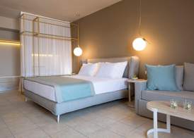Adriatica Hotel 4