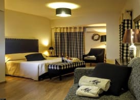 Mati Hotel 5