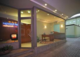 Hotel Principe 2