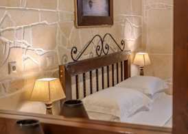 Terra Minoika Boutique Resort 5