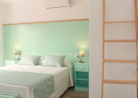 Yucas Homes 3