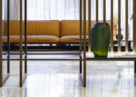 Meliá Milano 2