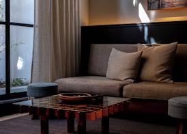 Hotel Julien 5