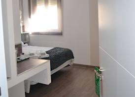 Hostal Meyra 5