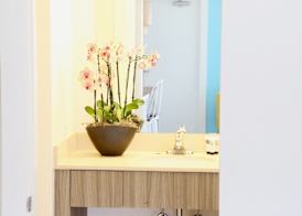Fortuna Hotel 2