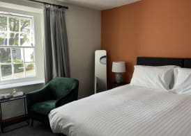 The Kings Arms Temple Sowerby 3