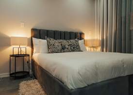 Reserved Suites Illovo 4