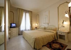 Majestic Toscanelli (centro storico) 3