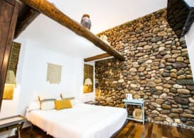 Hotel Mariantonia 3