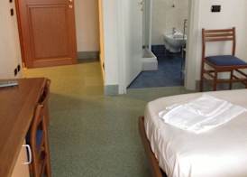 Hotel Lario 5