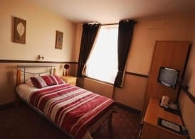 Hussar Inn 5