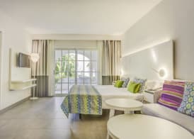 TUI MAGIC LIFE Cala Pada - All Inclusive 3